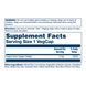 Copper Citrate 2mg - 60 vcaps 2023-10-3013 фото 2