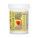 ChildBiotics Immune Digestive Support - 30 chewables 2023-10-3464 фото 3