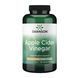Apple Cider Vinegar High Potency 625mg - 180 caps 2023-10-5862 фото 1