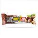 Protein Bar Nutella 36% - 20x60g Nut 100-20-4641172-20 фото 1