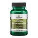 Ultimate Ashwagandha 250 mg - 60veg caps 100-36-2149892-20 фото 1