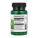 Ultimate Ashwagandha 250 mg - 60veg caps 100-36-2149892-20 фото 2