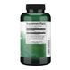 Apple Cider Vinegar High Potency 625mg - 180 caps 2023-10-5862 фото 2