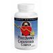 Policosanol Cholesterol Complex - 60 tabs 2023-10-4334 фото 1