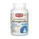 Ashwagandha 300mg - 120 vcaps 2023-10-5589 фото 1