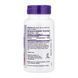 Vitamin D3 2,000 IU Fast Dissolve - 90 tabs 2023-10-6245 фото 2