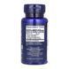 Optimized Fucoidan with Maritech&reg; 926 - 60 vcaps 2023-10-5136 фото 2