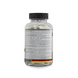 MST&reg; 9EAA&rsquo;s Capsule 120 caps 8263821 фото 3