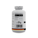 MST&reg; L-Arginine 120 caps 1226566 фото 2