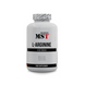 MST&reg; L-Arginine 120 caps 1226566 фото 1