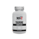 MST&reg; Taurine 500 mg 120 caps 8213301 фото 1