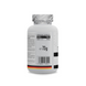 MST&reg; Taurine 500 mg 120 caps 8213301 фото 2