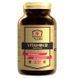 Vitamin B Complex (120 caps) 75453464 фото 1