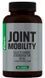Sporter Joint Mobility - 60 таб 654366512 фото 1