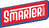 Smarter Snacks