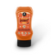 Go Fitness Zero Sauce 350 ml Grillmasters Secret 75863567 фото 1