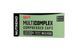 Nutrend Multicomplex Compressed - 60 капс 673876 фото 1
