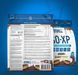 Applied Nutrition ISO - XP 1000 g 6780634784 фото 2