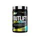 Nutrex Outlift Amped 35752475 фото 1