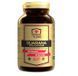Guarana 22% Caffeine (100 caps) 754532456 фото 1
