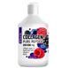 Sporter Collagen 200000 - 500 мл 63567876 фото 1