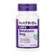 Melatonin 3mg - 60 tabs 100-59-0583370-20 фото 1