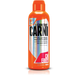 Carni 120000 - 1000ml Cherry 100-42-9226438-20 фото 1