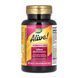 Once Daily Women 50+ Ultra - 60 tabs 2022-10-1061 фото 4