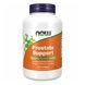 Prostate Support - 180 sgels 2022-10-1327 фото 1