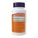 Eggshell Membrane 500mg - 60 caps 2023-10-5249 фото 2