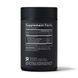 Vegan Omega-3 1400mg - 60 softgels 2023-10-4398 фото 2