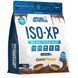 Applied Nutrition ISO - XP 1000 g 6780634784 фото 1