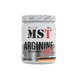 MST&reg; L-Arginine HCL | Амінокислота Аргінін Без смаку 500 грам 6584321 фото 1