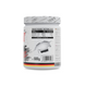 MST&reg; L-Arginine HCL | Амінокислота Аргінін Без смаку 500 грам 6584321 фото 2