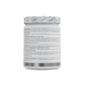 MST&reg; L-Arginine HCL | Амінокислота Аргінін Без смаку 500 грам 6584321 фото 3
