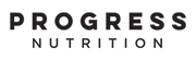 Progress Nutrition