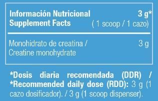 Zoomad Labs Creatine - 150 г 854348 фото