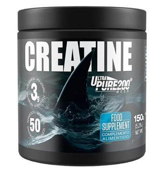 Zoomad Labs Creatine - 150 г 854348 фото