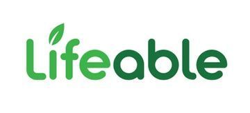 Lifeable