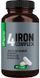 Sporter 4 IRON complex - 60 капс 704817935 фото 1