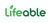 Lifeable