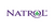 Natrol