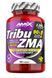 Amix Tribu-ZMA 1200мг - 90 таб 237654459 фото 1