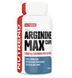 Nutrend Arginine Max - 90 капс 76655487 фото 1