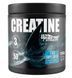 Zoomad Labs Creatine - 150 г 854348 фото 1