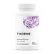 Adrenal Cortex - 60 caps 2023-10-3083 фото 1