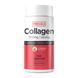 Collagen - 100 caps 2022-09-0503 фото 1