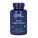 Thyroid Support Complex - 60 caps 2023-10-5138 фото 1