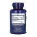 Thyroid Support Complex - 60 caps 2023-10-5138 фото 2