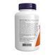 MSM Powder - 454g 2023-10-3795 фото 3